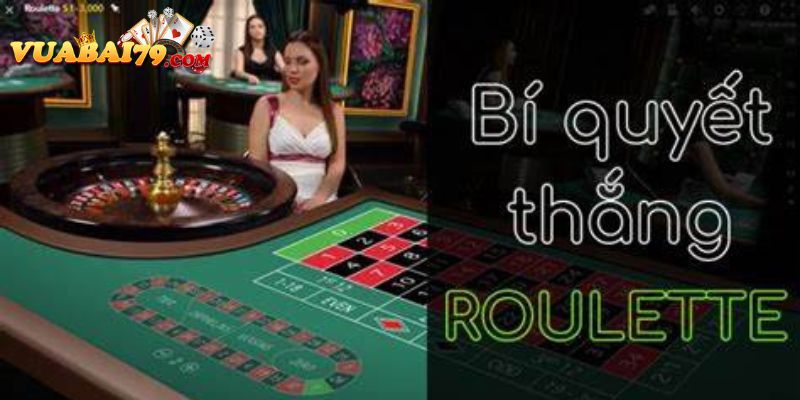 russian roulette online