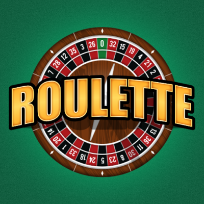 game roulette online